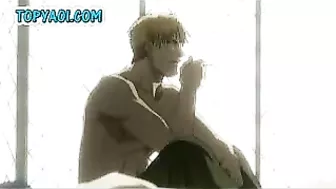 Gay Hentai Hardcore Ass Fucks: 7 Mind-Blowing Scenes