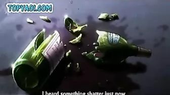 Gay Hentai Hardcore Ass Fucks: 7 Mind-Blowing Scenes