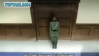 Gay Hentai Hardcore Ass Fucks: 7 Mind-Blowing Scenes