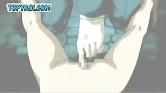 Boy Gets Anal Fingered in Hentai Porn - Gay Young Sex Boy Gets Anal Fingered in Hentai Porn - Gay Young Sex