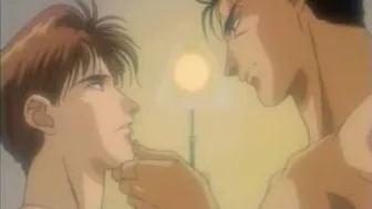 Hentai gay hardcore fucked his boy, Cartoon,  Gay,  Toongay,  Hentai Hentai gay hardcore fucked his boy, Cartoon,  Gay,  Toongay,  Hentai