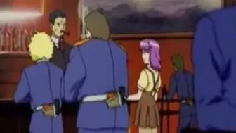 Tied Up Anime Babe Tormented, Cartoon Poen Tied Up Anime Babe Tormented, Cartoon Poen