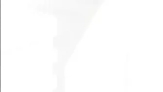 Anime Boy Gets Taken from Behind in Gay Hentai Cartoon