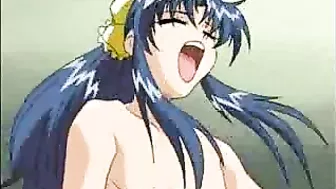 Bubble Butt Anime Shemale with Cock - Hentai Tranny Sex Bubble Butt Anime Shemale with Cock - Hentai Tranny Sex