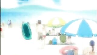 Hentai Drilling: Tentacle Porn Caught on Camera