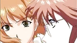Hentai Drilling: Tentacle Porn Caught on Camera
