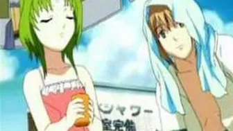 Hentai Drilling: Tentacle Porn Caught on Camera Hentai Drilling: Tentacle Porn Caught on Camera