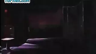 Young Boy Tied and Sexed in Anime Hentai