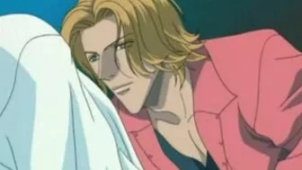 Gay Cartoon Hentai Porn with Hot Foreplays and Action Gay Cartoon Hentai Porn with Hot Foreplays and Action