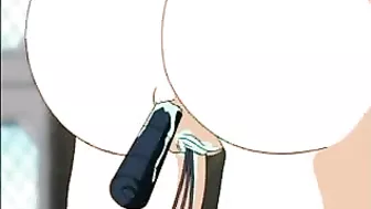 Hentai Oral Sex Shemale Anime Cock