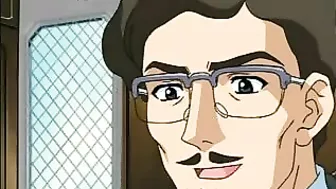 Hentai Oral Sex Shemale Anime Cock