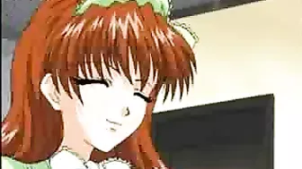 Hentai Oral Sex Shemale Anime Cock