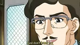 Hentai Oral Sex Shemale Anime Cock