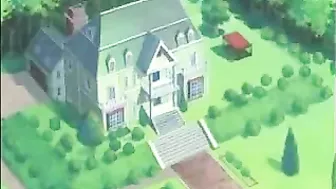 Hentai Oral Sex Shemale Anime Cock