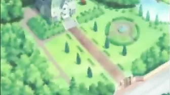 Hentai Oral Sex Shemale Anime Cock