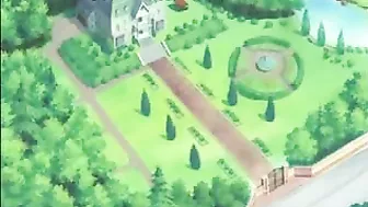 Hentai Oral Sex Shemale Anime Cock