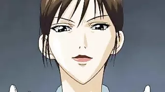 Anime Lesbians Licking their Cunts - Hentai Porn Cartoon Anime Lesbians Licking their Cunts - Hentai Porn Cartoon