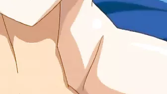 Animated Busty Mom Fucking Teen Boy Animated Busty Mom Fucking Teen Boy