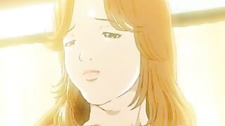 Anime Babe Gets Her Pussy Licked Anime Babe Gets Her Pussy Licked