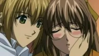 Innocent Anime Outdoor Sex - Hentai Girl Porn Innocent Anime Outdoor Sex - Hentai Girl Porn