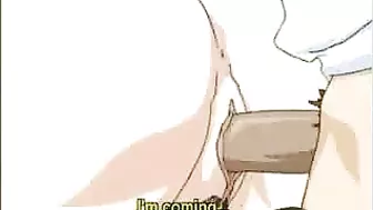 Innocent Anime Outdoor Sex - Hentai Girl Porn