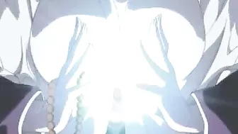 Hentai Shemale Roughly Fucks Poor Girl