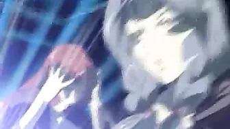 Hentai Shemale Roughly Fucks Poor Girl