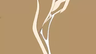 Hentai Shemale Roughly Fucks Poor Girl