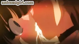 Shemale Hentai Gets Sucked Her Cock - Anime Tranny Porn Video Shemale Hentai Gets Sucked Her Cock - Anime Tranny Porn Video
