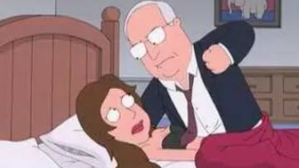 Cartoon Porn Video - Different Types of Men Cartoon Porn Video - Different Types of Men