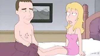 Cartoon Porn Video - Different Types of Men