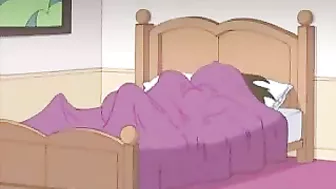 Cartoon Porn Video - Different Types of Men