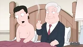 Cartoon Porn Video - Different Types of Men