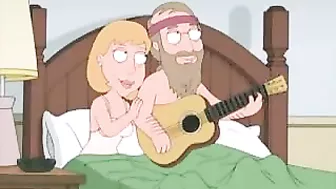 Cartoon Porn Video - Different Types of Men