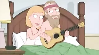 Cartoon Porn Video - Different Types of Men