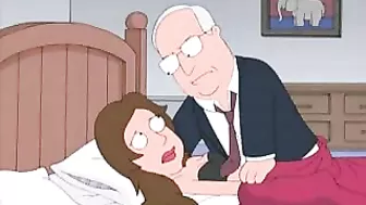 Cartoon Porn Video - Different Types of Men