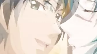 Hot Hentai Redhead With Milky Boobs Fucked - Watch Now!