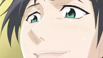 Hot Hentai Redhead With Milky Boobs Fucked - Watch Now!