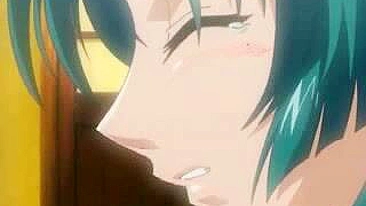 Hot Hentai Redhead With Milky Boobs Fucked - Watch Now!