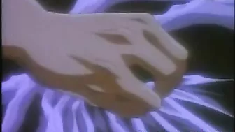 Boys Kiss and Caress Each Other - Cartoon Porn Boys Kiss and Caress Each Other - Cartoon Porn