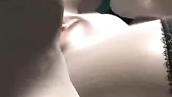 Busty Piano Teacher Gets Fucked by Principal Busty Piano Teacher Gets Fucked by Principal