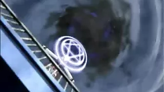 Horny Tied Hentai Babe Gets Nailed and Fucked by a Horny Shemale Horny Tied Hentai Babe Gets Nailed and Fucked by a Horny Shemale