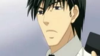 Young Anime Couple Explores Sexuality in Cartoon Porn Young Anime Couple Explores Sexuality in Cartoon Porn