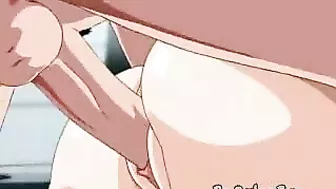 X-Man Cartoon Porn Video X-Man Cartoon Porn Video