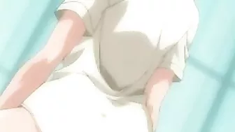 Sexy Anime Teacher Gets Fucked and Gives Facial to Student, sexy,  anime,  teacher,  gets,  fucked,  gives,  facial,  student,  hentai,  animation