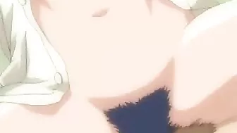 Sexy Anime Teacher Gets Fucked and Gives Facial to Student, sexy,  anime,  teacher,  gets,  fucked,  gives,  facial,  student,  hentai,  animation