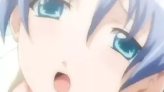 Sexy Anime Teacher Gets Fucked and Gives Facial to Student, sexy,  anime,  teacher,  gets,  fucked,  gives,  facial,  student,  hentai,  animation