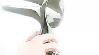 Sexy Anime Teacher Gets Fucked and Gives Facial to Student, sexy,  anime,  teacher,  gets,  fucked,  gives,  facial,  student,  hentai,  animation