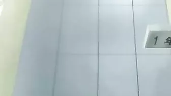 Sexy Anime Teacher Gets Fucked and Gives Facial to Student, sexy,  anime,  teacher,  gets,  fucked,  gives,  facial,  student,  hentai,  animation