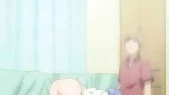 Sexy Anime Teacher Gets Fucked and Gives Facial to Student, sexy,  anime,  teacher,  gets,  fucked,  gives,  facial,  student,  hentai,  animation